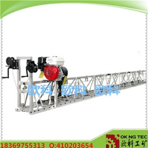 4-18�׻�����·�����(d��ng)�����������(d��ng)��