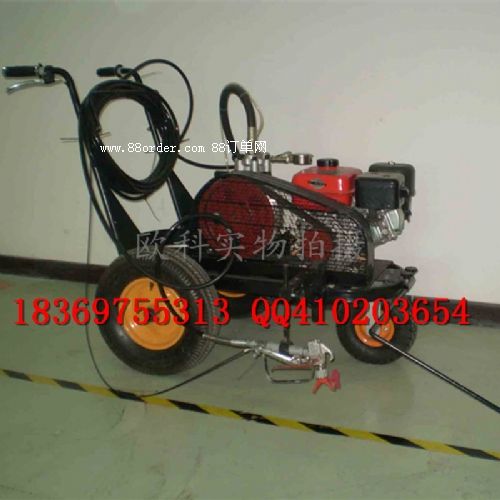 ����ʽ�����C����ҕ�l С�^(q��)��·�����C