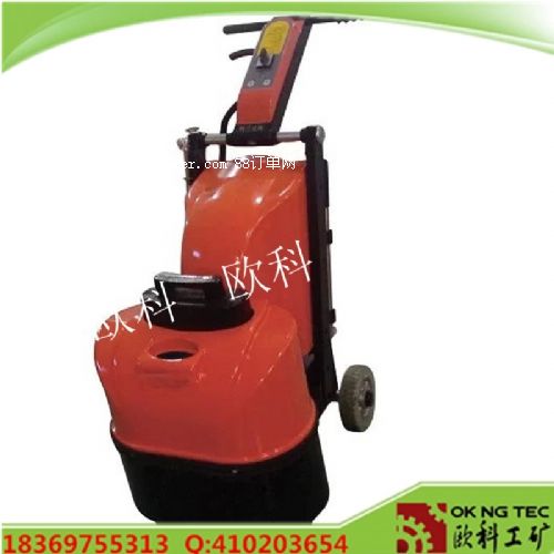 ��������f�h(hu��n)��Ϳ�әC(j��) �����m��ƺ��ĥ�C(j��)