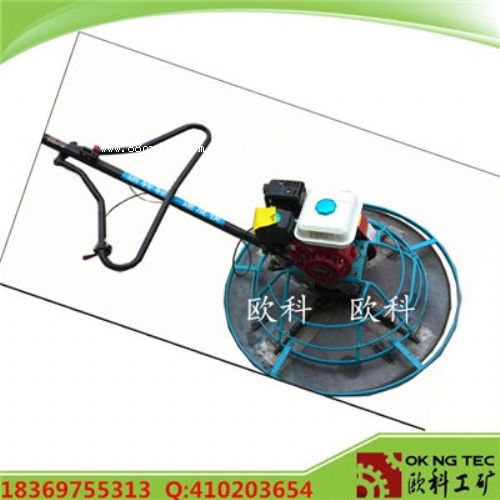 С��늄�Ĩ��C(j��)���A�PĨ��C(j��)���ַ�ʽ����Ĩƽ�C(j��)