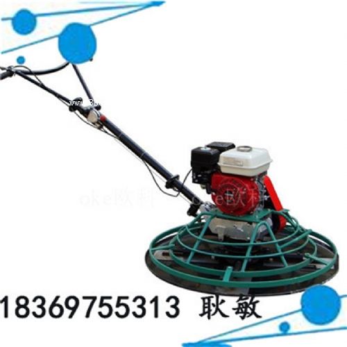 ���������߅�C(j��)��OK-1000�ַ�ʽ����Ĩ��C(j��)