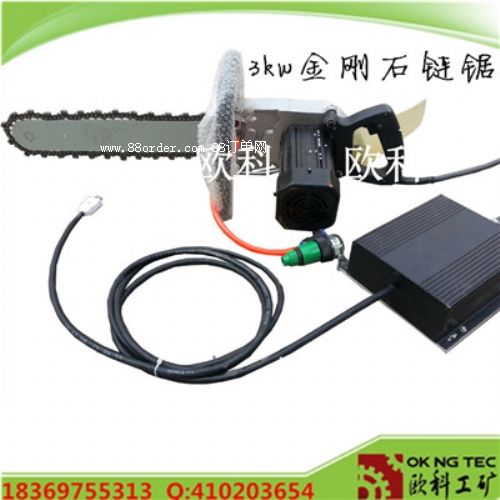 ZGS-450늄��� ����ʯ����ʯ��