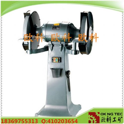 ĥ������ʽɰ݆�C(j��) ��ʽɰ݆�C(j��)�؃r(ji��)