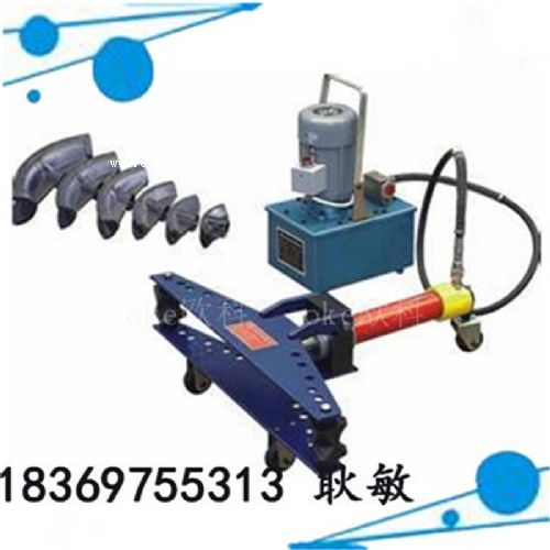 늄�(d��ng)Һ�����ܙC(j��)�DƬ DWGϵ��늄�(d��ng)Һ�����ܙC(j��)