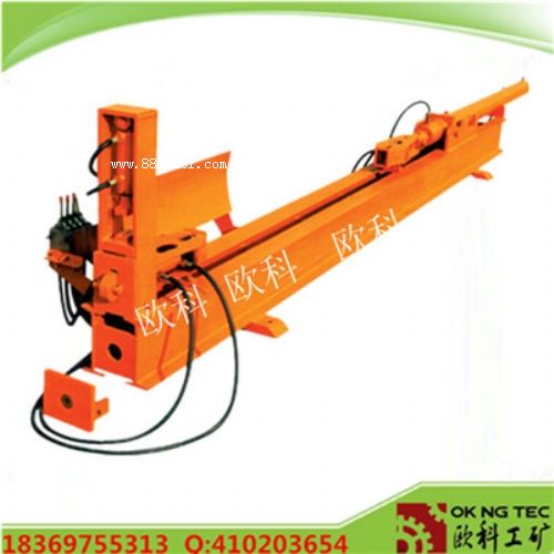 Һ���^�U���ΙC(j��)���Vɽ�^�U�{(di��o)ֱ�����O(sh��)��