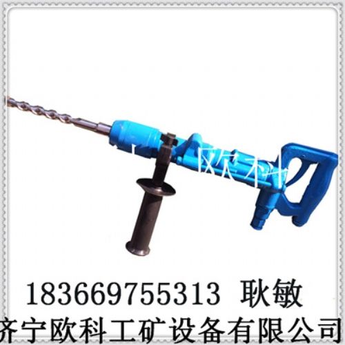 �p��Ě�ӛ_���@���h(hu��n)���ķ�����ӛ_���@��