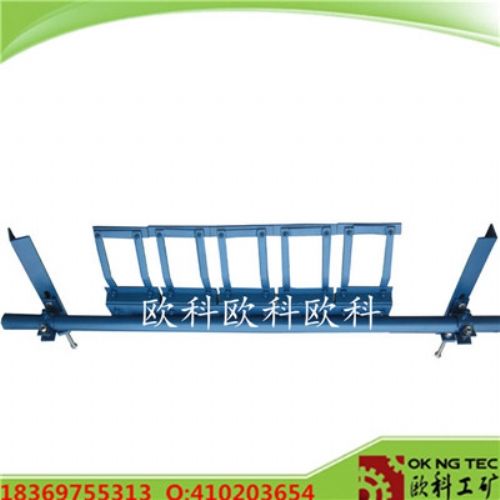 �ڶ����Ͻ�������DƬ ������P�ͺϽ����z�����