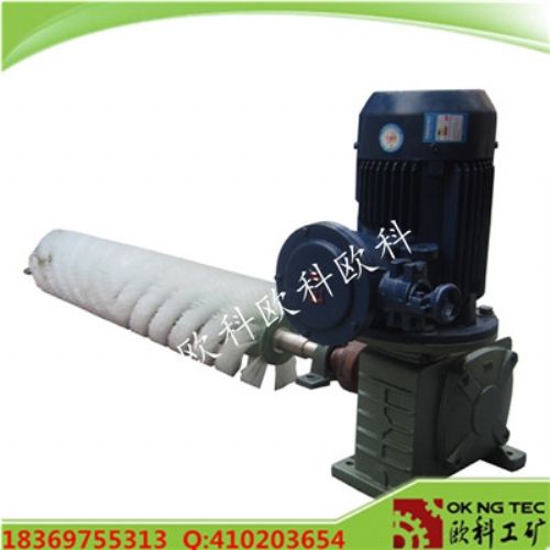 XQ���D(zhu��n)ʽ������r�� ɽ�|ëˢ������S��