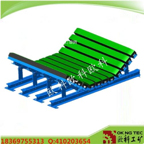 ���_���� ���o늾��_�� ���;��_�� ��ͨ���_��