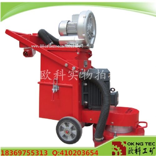 ʯ�ķ��´�ĥ�C(j��) �h(hu��n)����ƺ���ô�ĥ�C(j��)