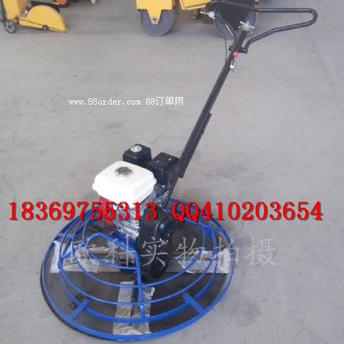 ����Ĩ��C(j��)�r(ji��)�� ·��Ĩ��C(j��) Ĩ��C(j��)��Ƭ