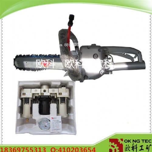 SSK����� ��ӽ���ʯ�䏏S�� �������̖