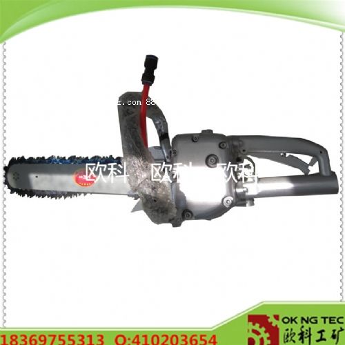 ����ú�� ������� ��ӽ���ʯ�䏃r���