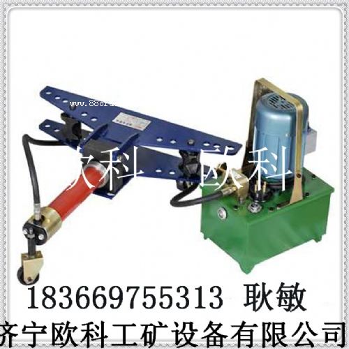 DWG-4D늄�(d��ng)Һ�����ܙC(j��) ����Һ�����ܙC(j��)