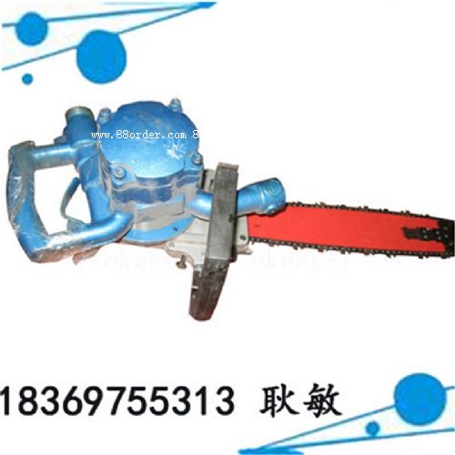 С���L���� �V��朗l�