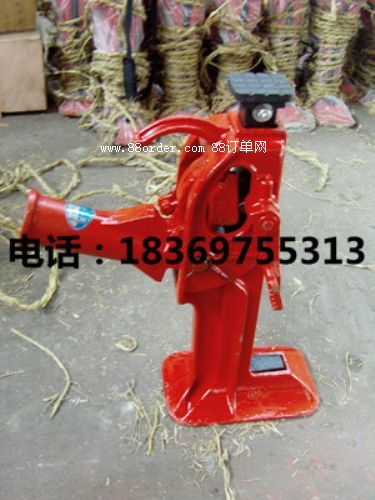 �V��Һ������C�S�����V��Һ������C