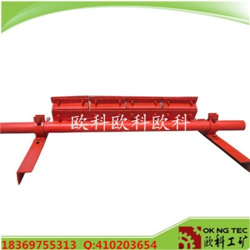 �����Ͻ������ N�ͺϽ������ ���������