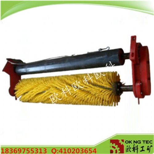 ëˢ����� V��ëˢ����� XQ-II���ӝLˢ�����