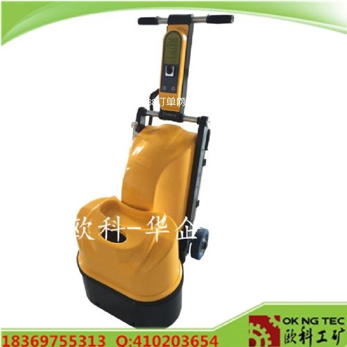 600�͒���C(j��)�S��ֱ�N(xi��o)  ��ϴ����һ�w�C(j��)