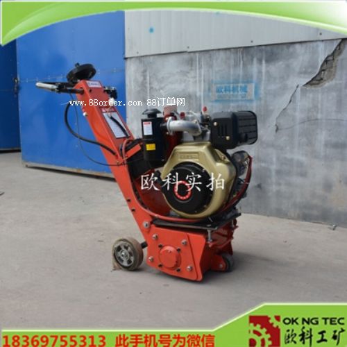 С����ٙC(j��)�����X  ������ٙC(j��)  ˮ�������ٙC(j��)