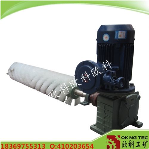 ���D(zhu��n)ʽ�����Lˢ�����  1800늄ӝLˢ�����