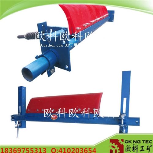 ݔ�͙Cһ������� 늏S��һ���۰��������