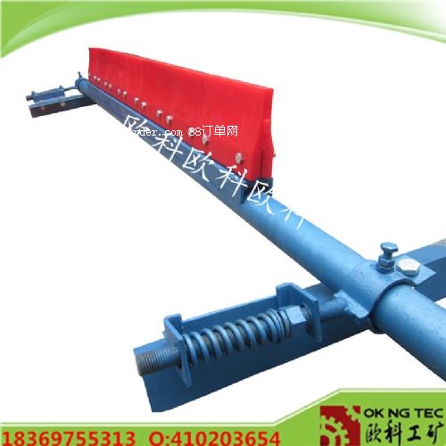 ����ݔ�͙C�����  P�͸߷��������