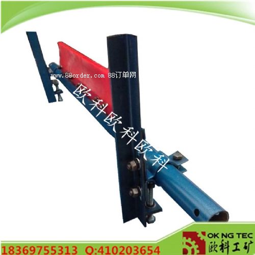 �����۰�������� �����۰���������S�Ҷ���