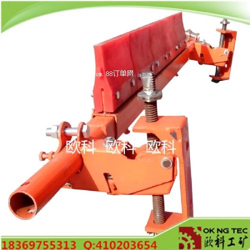 늏S�ö��������  ˮ���SP�;۰��������