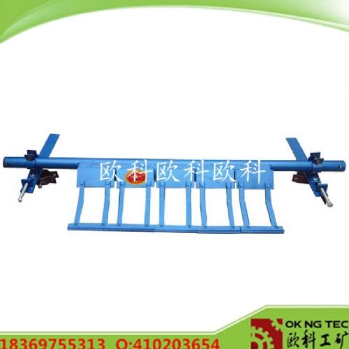 H�ͺϽ����z�����  �Ͻ���������a(ch��n)�S��