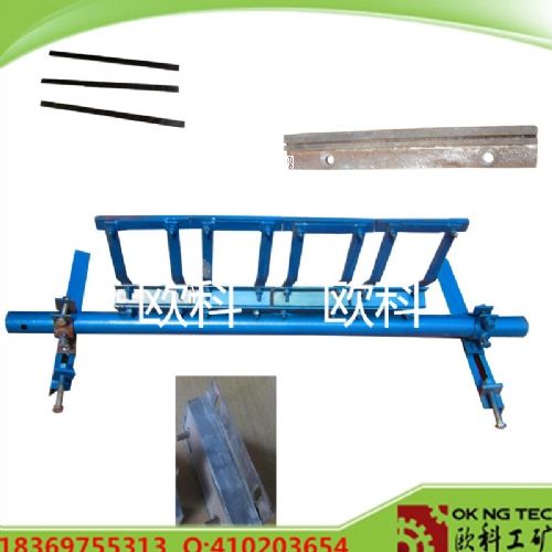 �V��һ���Ͻ������  H��Ӳ�|(zh��)�Ͻ������