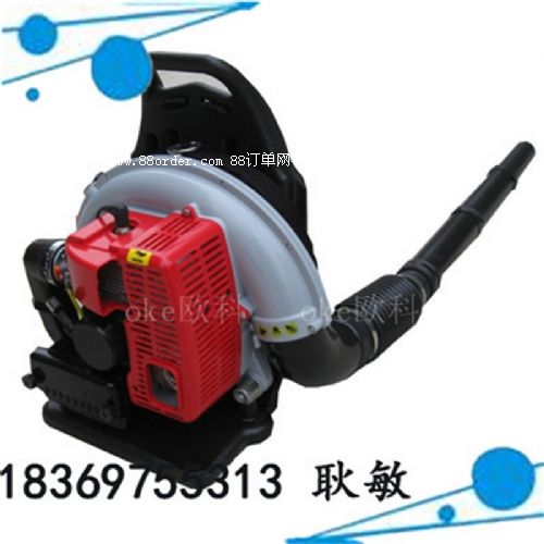 650��ؓ(f��)ʽ���L(f��ng)�C(j��)  ��ؓ(f��)ʽ�R·���L(f��ng)�C(j��)