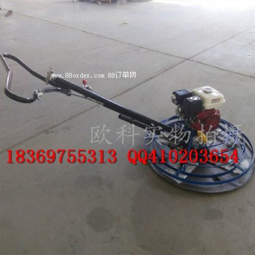 �ַ�ʽ����Ĩ��C �ַ�ʽ��ȼĨ��C