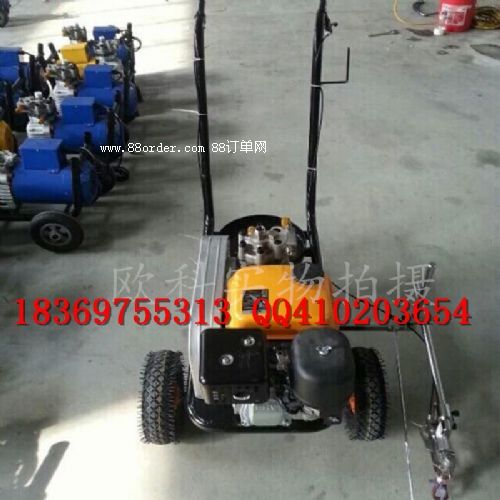 �����W����Ŷ�����C���䇊����ʽ�����C