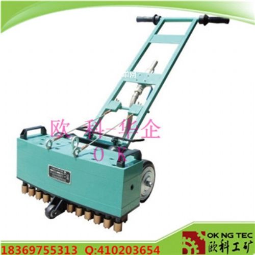 ����ë�������ë�C(j��)��ˮ������ë�C(j��)��