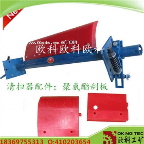 H�;۰���Ƥ����������۰���һ�������