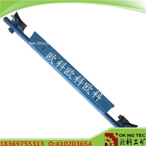 p��������S�Ҍ��� �����l(f��)p�ͺϽ����z�����