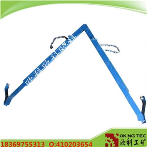 1��Ƥ���Ͻ����z����������X���Ͻ��������̖��ȫ