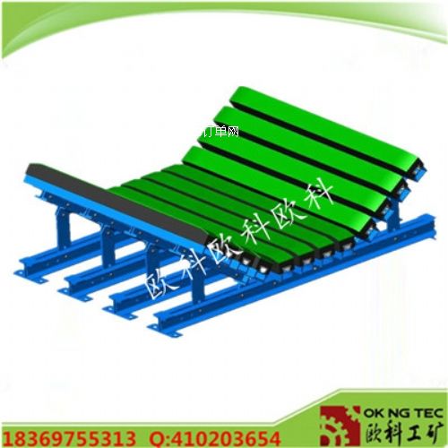 B650��ȼ���o늾��_����Ƥ���C���;��_����