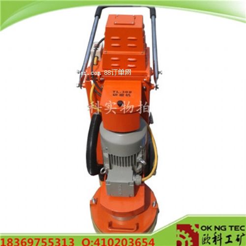 �๦�ܽ���ʯ�o�m��ĥ�C(j��)�����m�������ص����ĥ�C(j��)