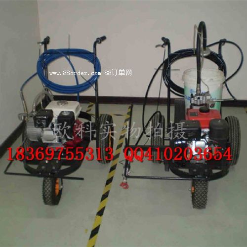 HQ-65���䇊�����C��5.5�R����·�����C