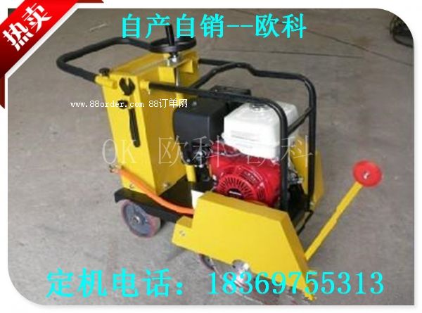 ·���пp�C(j��) ���͵����пp�C(j��)