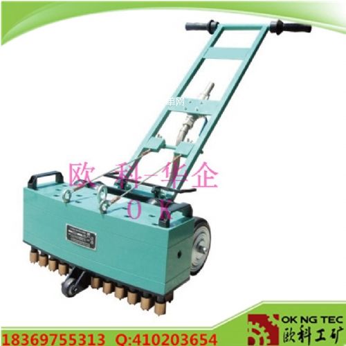 С���ë�C(j��) ����ʽ�ë�C(j��)