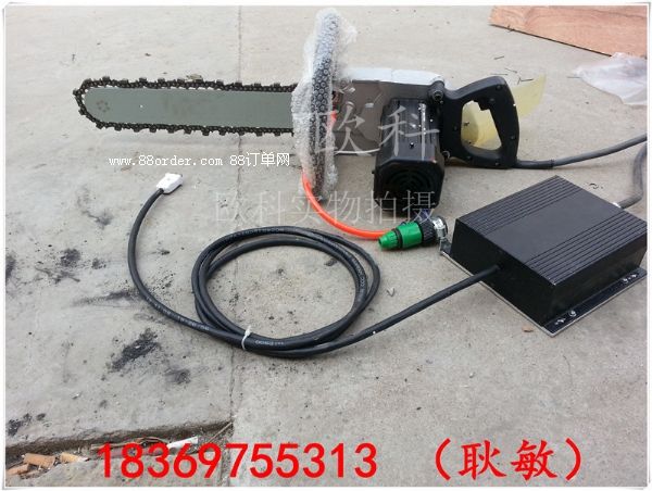 ZGS-450늄�(d��ng)�� ����ʯ����ʯ��