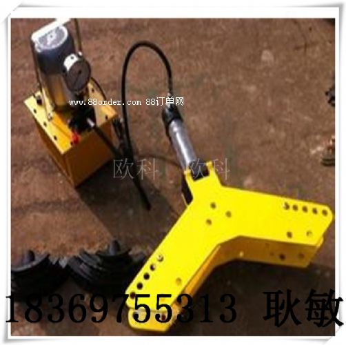 С��늄�(d��ng)���ܙC(j��)�r(ji��)��  ��늄�(d��ng)���ܙC(j��)�O(sh��)Ӌ(j��)�D��