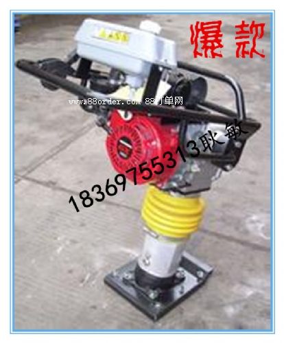 ·����(sh��)����(sh��)�C(j��)������ƽ�庻