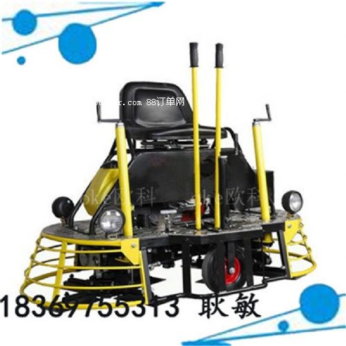 �����{���Ĩƽ�C(j��) �{���Ĩƽ�C(j��)���l(f��)