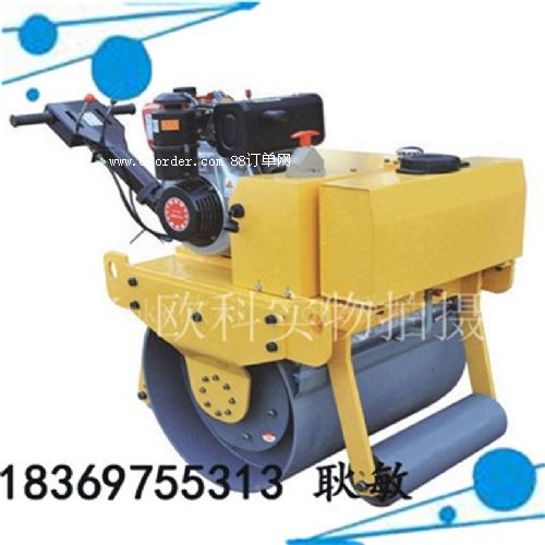 ���݆��·�C(j��)ʹ��ע�����(xi��ng) ��(n��i)�ɹņ��݆���(d��ng)��·�C(j��)