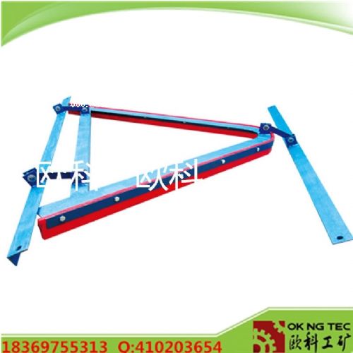 �ն�������r�� �س�V������� ��ú��