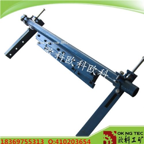 Ӳ�|(zh��)�Ͻ����z����� Ƥ���CӲ�|(zh��)�Ͻ������